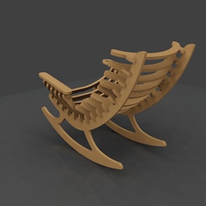woodworking hobby
wood carving art
natural furniture design
homemade wooden rocker
custom wood dxf
hobby workshop projects
special occasion wood gift
handmade wooden furniture
eco friendly furniture
traditional woodworking