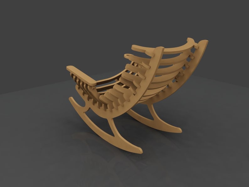 woodworking hobby
wood carving art
natural furniture design
homemade wooden rocker
custom wood dxf
hobby workshop projects
special occasion wood gift
handmade wooden furniture
eco friendly furniture
traditional woodworking