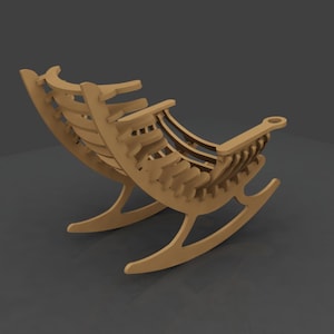fast shipping
commercial use
hobby welding
homemade furniture
modern rocking chair
industrial design
gift idea
gift for men
special occasion gift
gift for parents