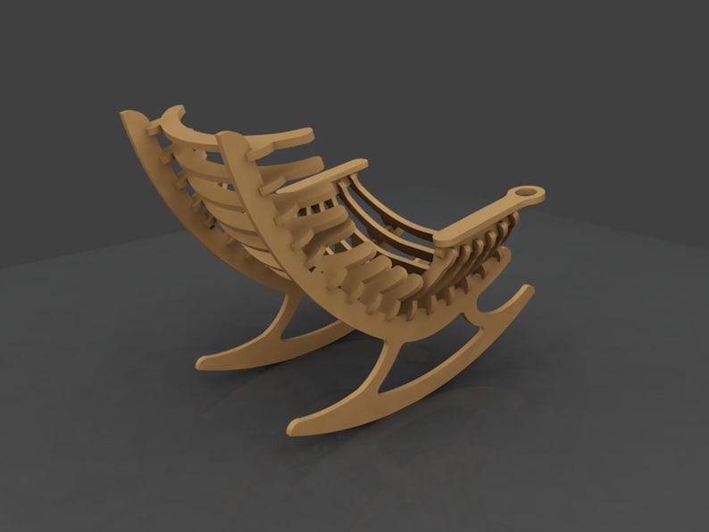 fast shipping
commercial use
hobby welding
homemade furniture
modern rocking chair
industrial design
gift idea
gift for men
special occasion gift
gift for parents