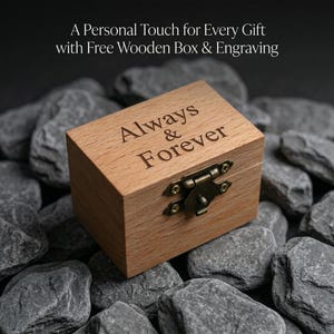 Damascus and Whiskey Barrel Wood Ring, Mens Ring, Mens Wedding Band, Anniversary Gift, Unique Promise Ring, Engagement Ring, Viking Ring image 6
