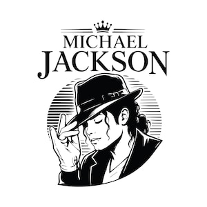 Michael jackson vinyl - Etsy 日本
