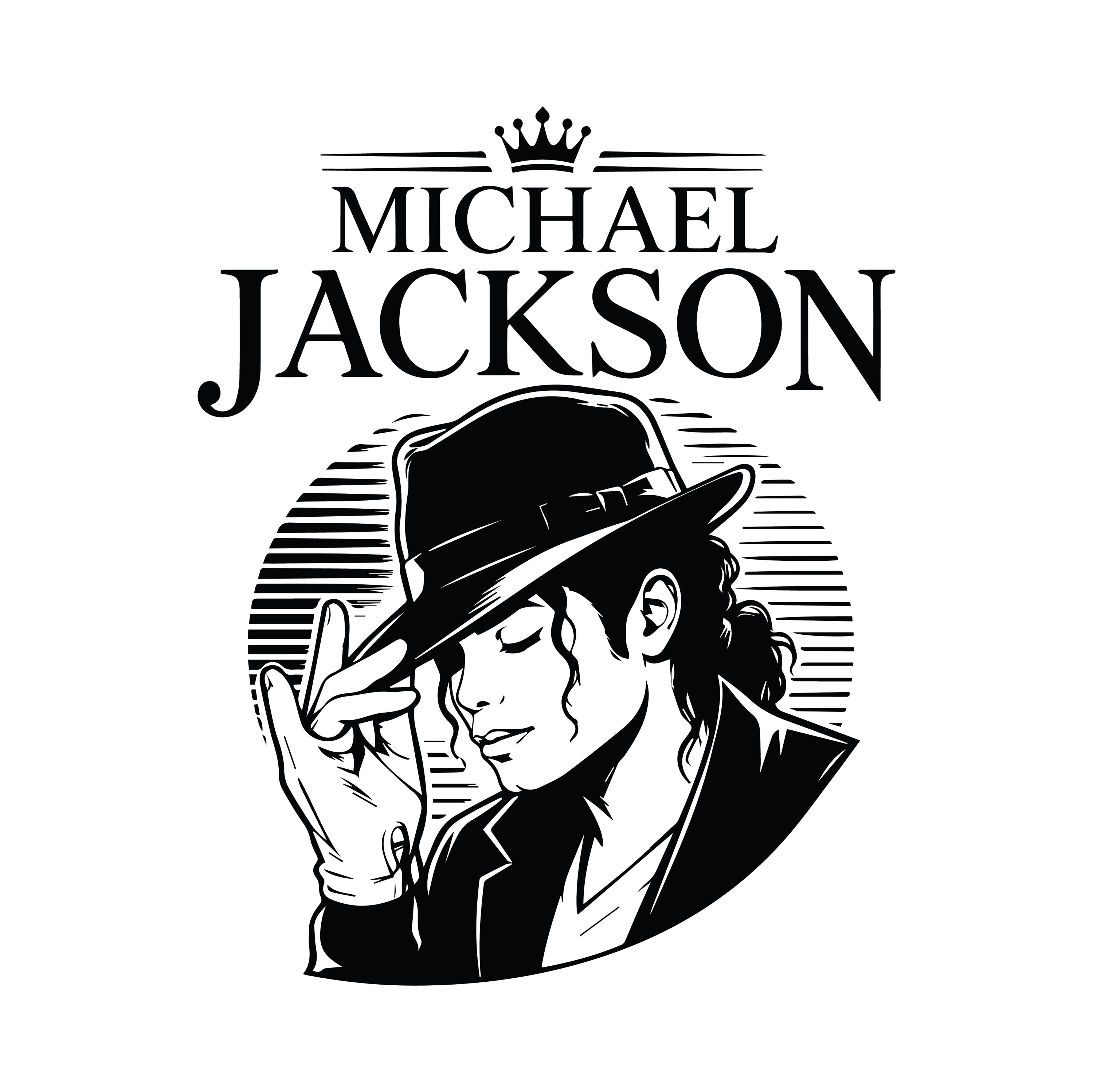 未使用 Michael Jackson レコードジャケット型 ファイル 当時物 Michael jackson vinyl - Etsy 日本