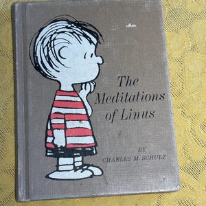 Rare Hallmark Snoopy - Etsy