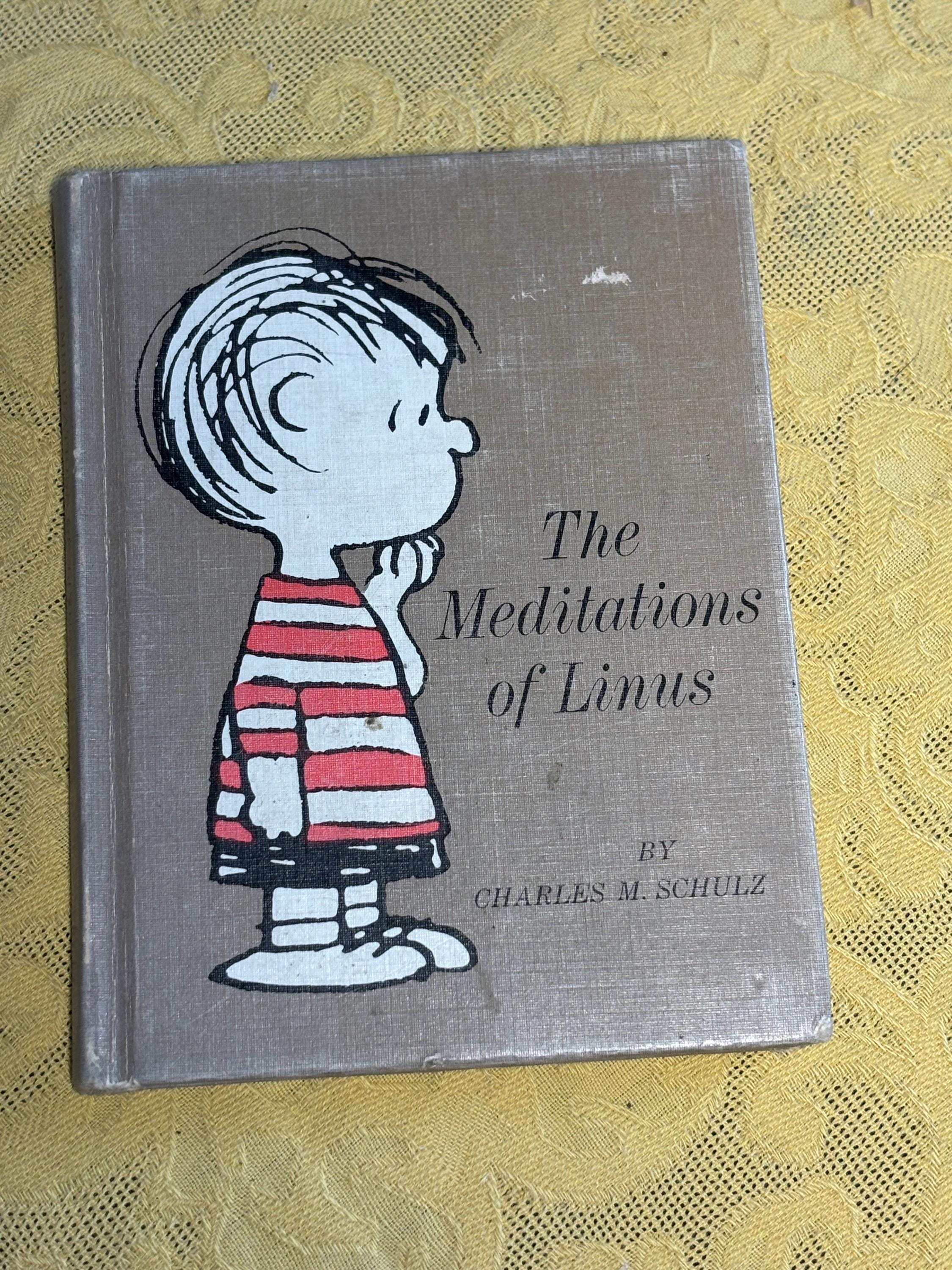 Rare Hallmark Snoopy - Etsy