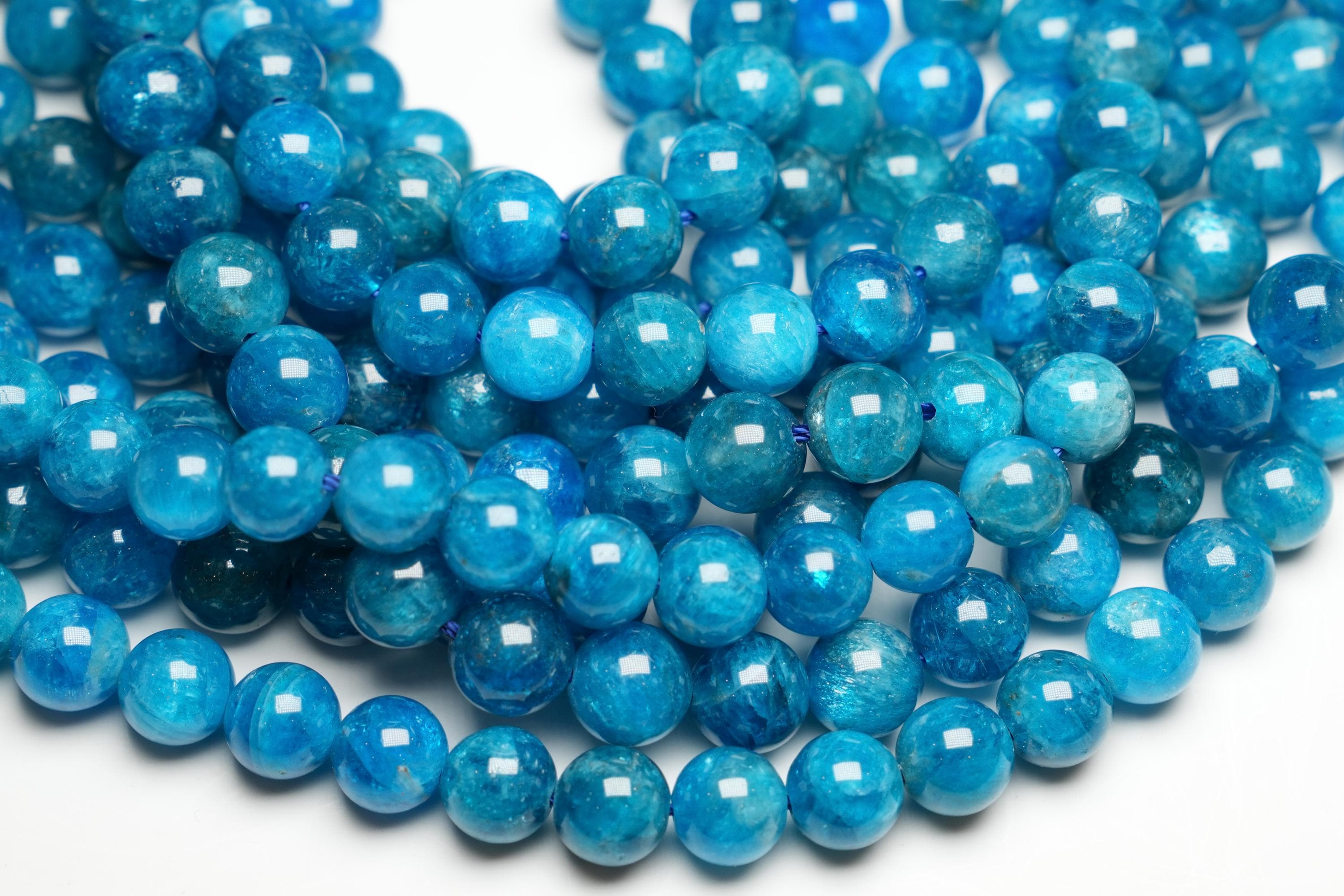 Bracciale con catene e pietra turchese. - Gioielli - Bracciali e ca