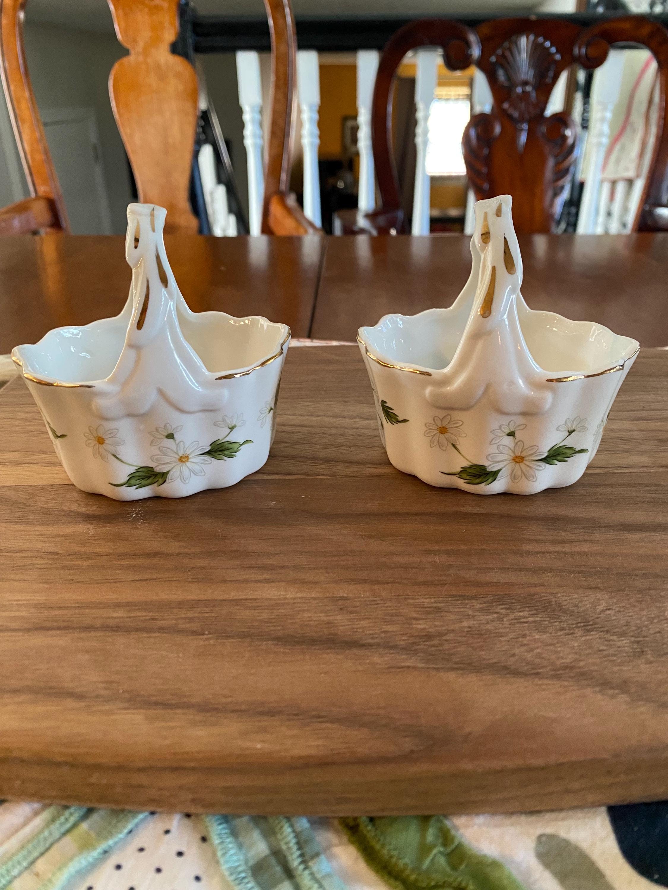 Lefton China Japan - Etsy