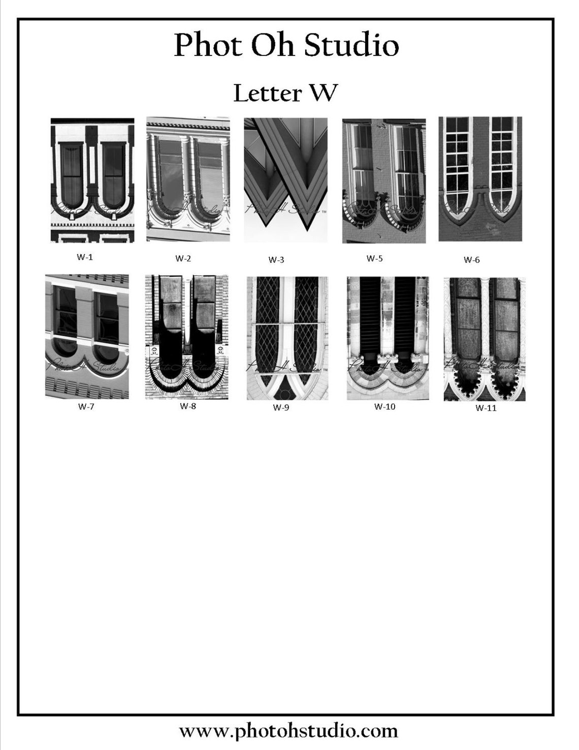 4 images 1 mot 8 lettres 221