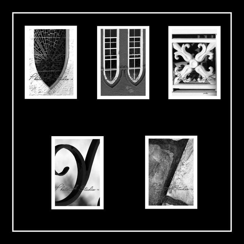4 images 1 mot 8 lettres 221