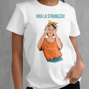 Style de vie...