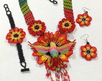 Mexican crafts, Mexico,Artisan jewelry, Handmade, Made in mexico, Mexican art, Hecho en Mexico, Hecho a mano, Joyeria artesanal