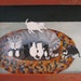 see more listings in the Animal paintings section