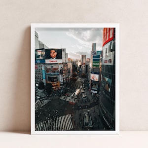 洋書 TOKYO ART & PHOTOGRAPHY il_340x270.4461248751_h62v.jpg