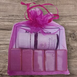 Scent Stone, Essential Oil Diffuser, Home Air Freshener, Aroma Therapy Spa Fragrance, Unique Room Fragrance Stone