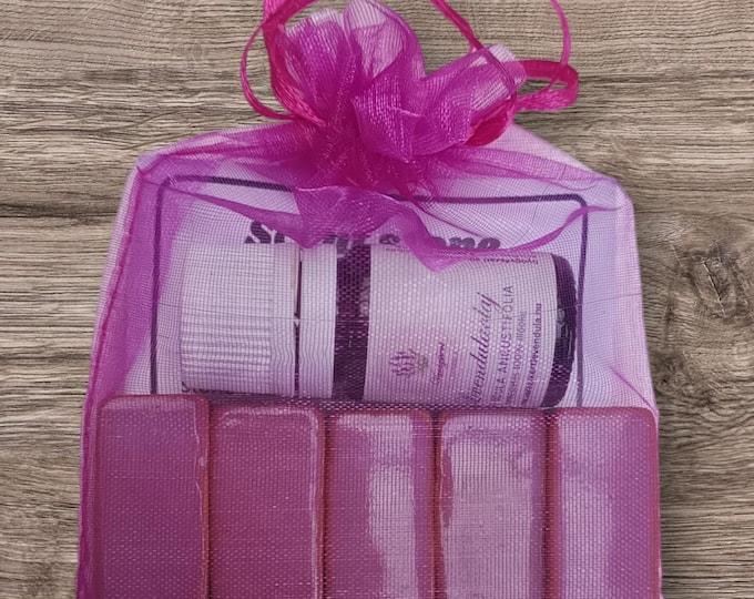 Scent Stone, Essential Oil Diffuser, Home Air Freshener, Aroma Therapy Spa Fragrance, Unique Room Fragrance Stone