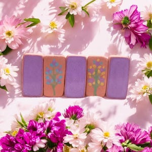 Scent Stone, Essential Oil Diffuser, Home Air Freshener, Aroma Therapy Spa Fragrance, Unique Room Fragrance Stone 5 pcs