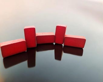 Scent Stone, Essential Oil Diffuser, Home Air Freshener, Aroma Therapy Spa Fragrance, Unique Room Fragrance Stone 5 pcs
