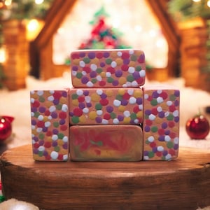 Scent Stone, Essential Oil Diffuser, Home Air Freshener, Aroma Therapy Spa Fragrance, Unique Room Fragrance Stone 5 pcs
