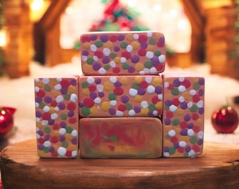 Scent Stone, Essential Oil Diffuser, Home Air Freshener, Aroma Therapy Spa Fragrance, Unique Room Fragrance Stone 5 pcs