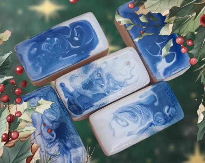 Scent Stone, Essential Oil Diffuser, Home Air Freshener, Aroma Therapy Spa Fragrance, Unique Room Fragrance Stone