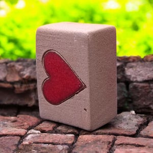 Scent Stone, Essential Oil Diffuser, Home Air Freshener, Aroma Therapy Spa Fragrance, Unique Room Fragrance Stone