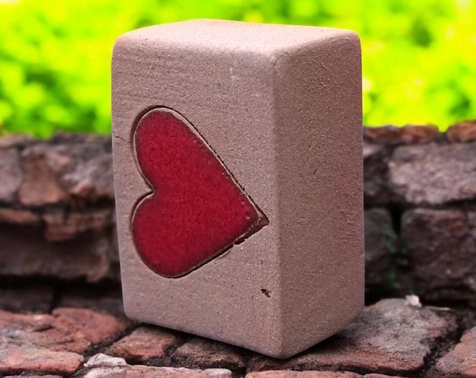 Scent Stone, Essential Oil Diffuser, Home Air Freshener, Aroma Therapy Spa Fragrance, Unique Room Fragrance Stone