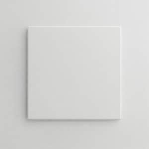 Personalized Ceramic Tile  - Handcrafted Ceramic Art, Unique Home Decor & Gift, Ceramic Wall Art | Anniversary, Birthday, Wedding, New House