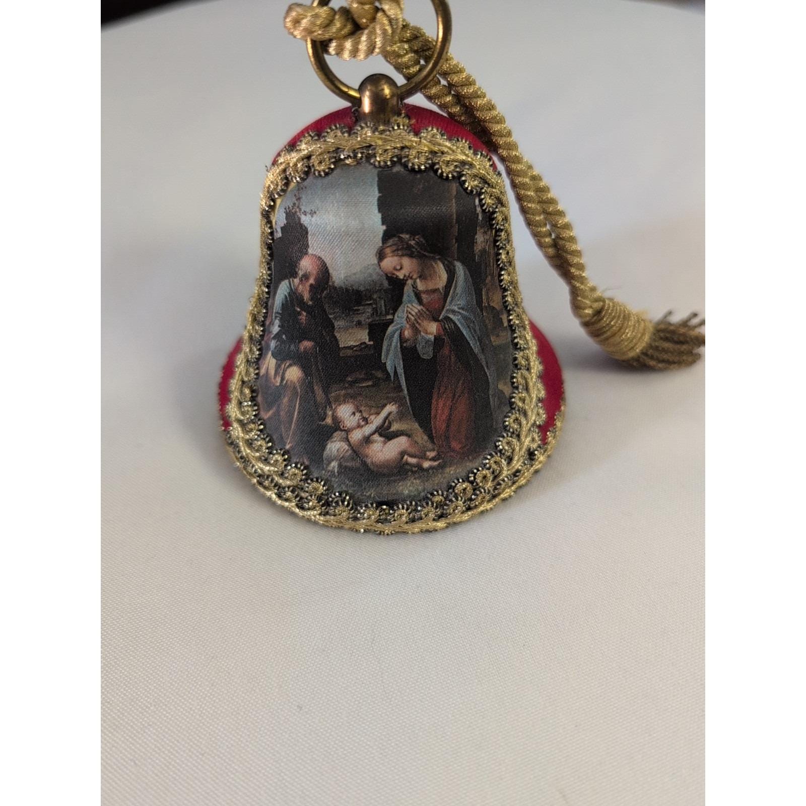オルゴール REUGE MUSIC Collector's Bell 2014 Reuge Musical Bell - Etsy