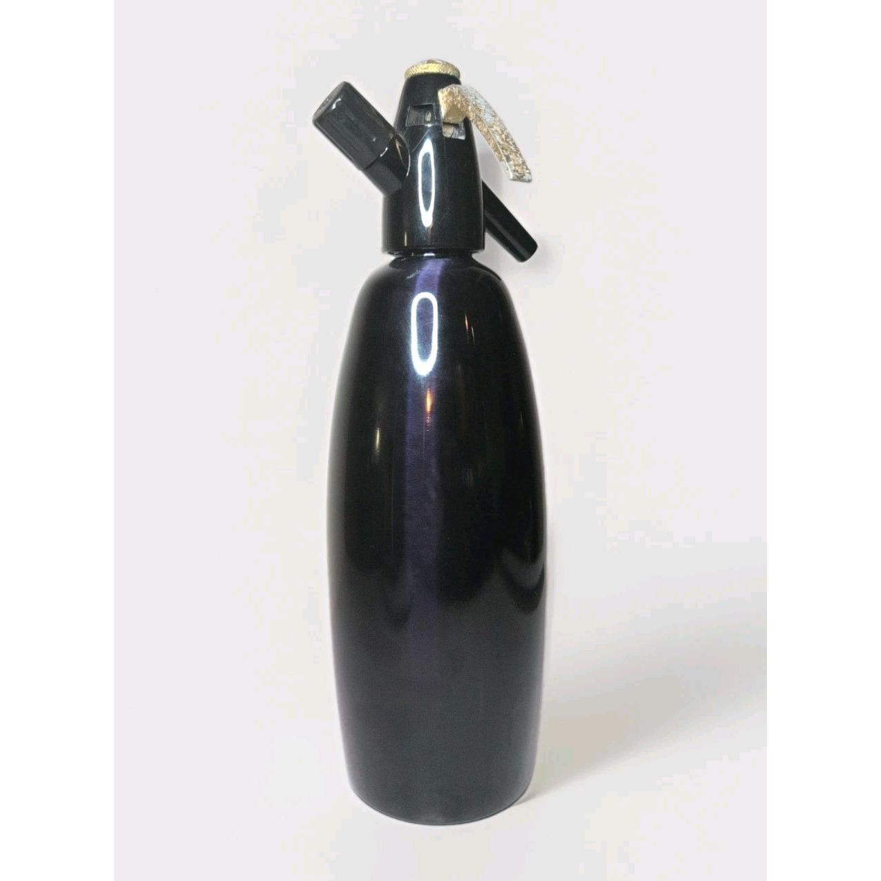 Isi soda siphon - Etsy 日本