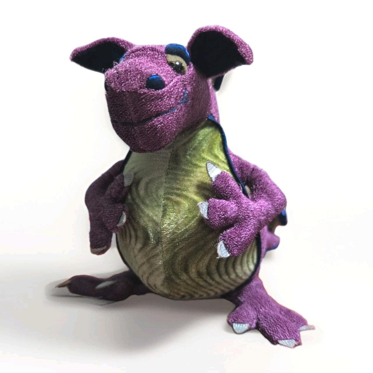 Manhattan toy plush - Etsy 日本