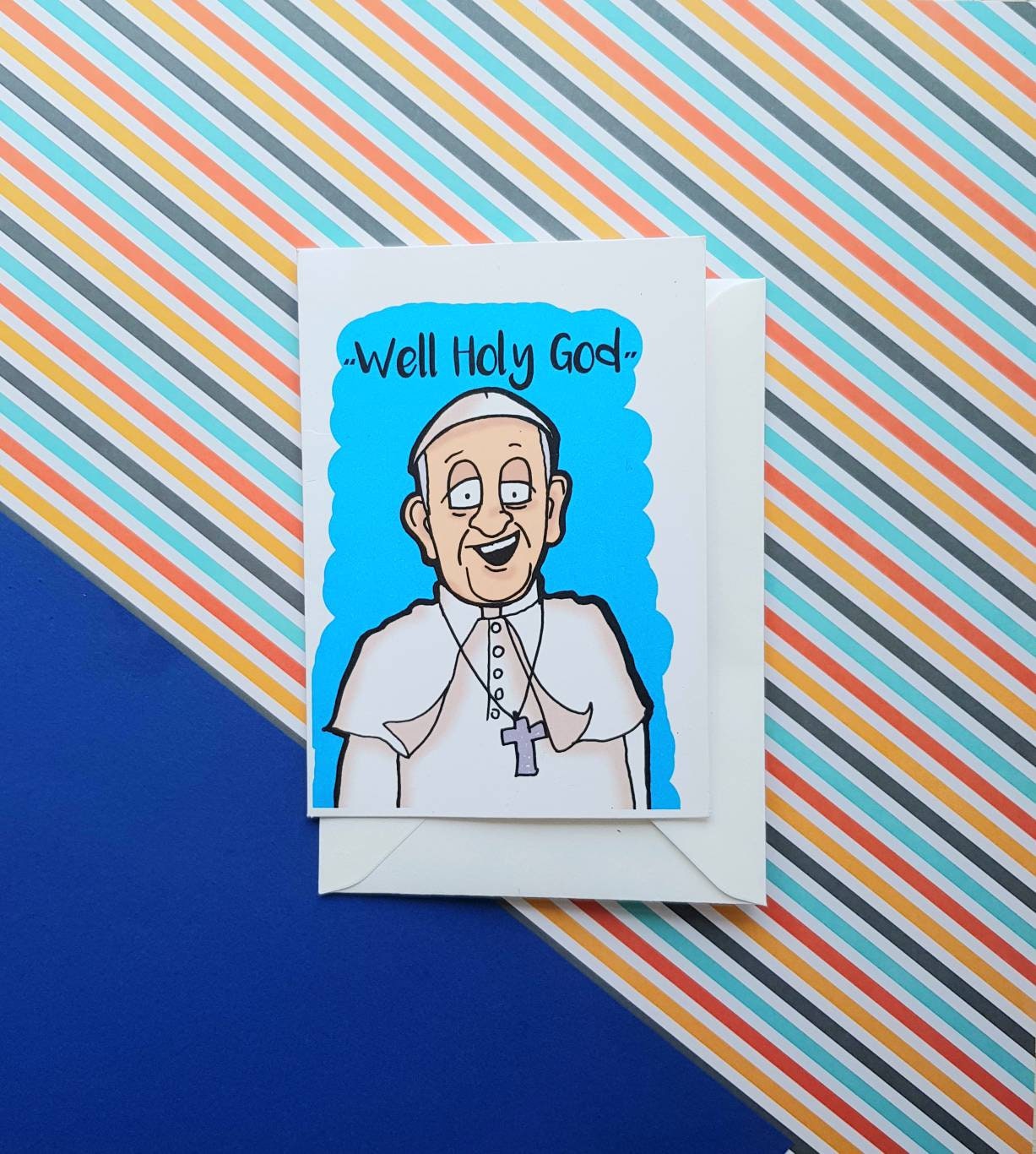 Pope Francis Pope Card Religious Greeting Card Pope Pope - Etsy Finland Pope Francis Pope Card Religious Greeting Card Pope Pope - Etsy Finland