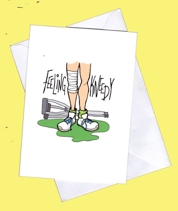 wallpapers Funny Get Well Images After Surgery get well soon get well card funny get well card funny get etsy