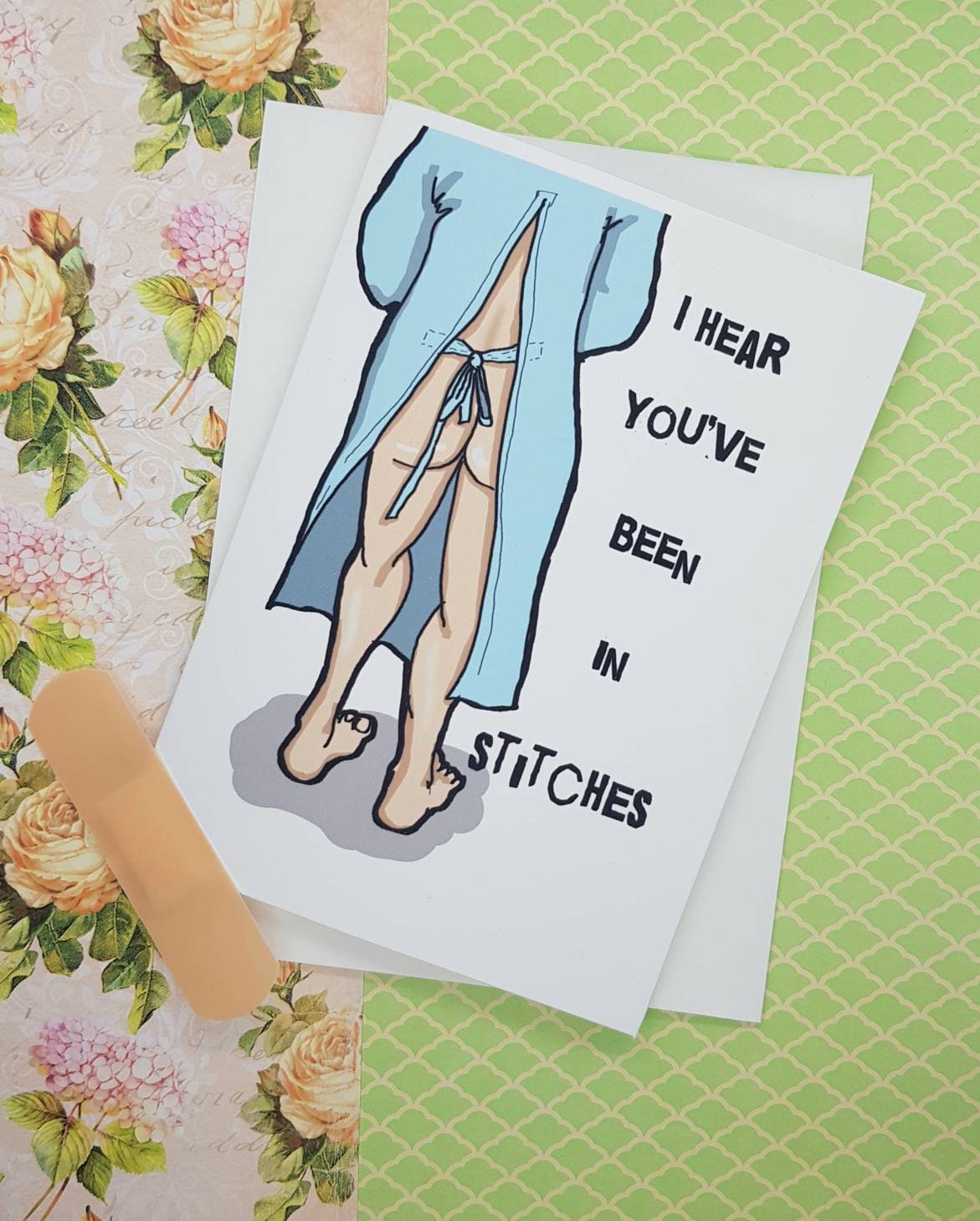Get Well Soon Card Get Well Soon Funny Get Well Card Get - Etsy Get Well Soon Card Get Well Soon Funny Get Well Card Get - Etsy