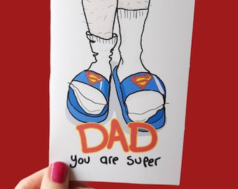 Father's Day, birthday, dad, daddy , dad birthday , Father's day card , Father