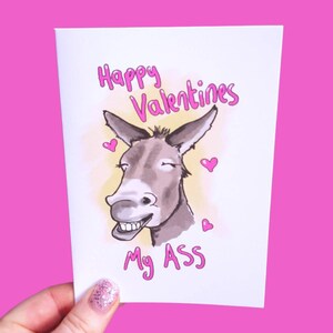 Lustige Valentinstagskarte, Valentinstagskarte, Valentinstagskarte, Valentinstagskarte, Valentinstagskarte, lustiger Valentinstag, lustiger Valentinstag, lustiger Valentinstag, lustiger Valentinstag, lustiger Valentinstag