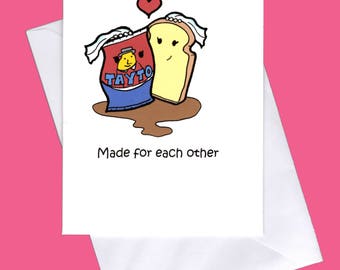 Funny Lesbian - Etsy Ireland Funny Lesbian - Etsy Ireland