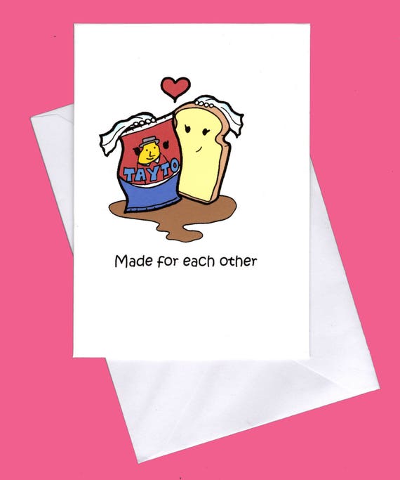Lesbian Wedding Card Funny Lesbian Wedding Card Wedding - Etsy Australia Lesbian Wedding Card Funny Lesbian Wedding Card Wedding - Etsy Australia