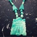 see more listings in the Vintage Necklaces section