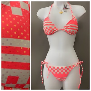 Op bathing suit store