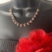 see more listings in the Vintage Necklaces section