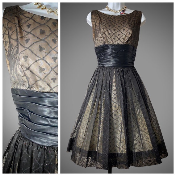 confetti prom dress Confetti Gloss Off-Shoulder Gown