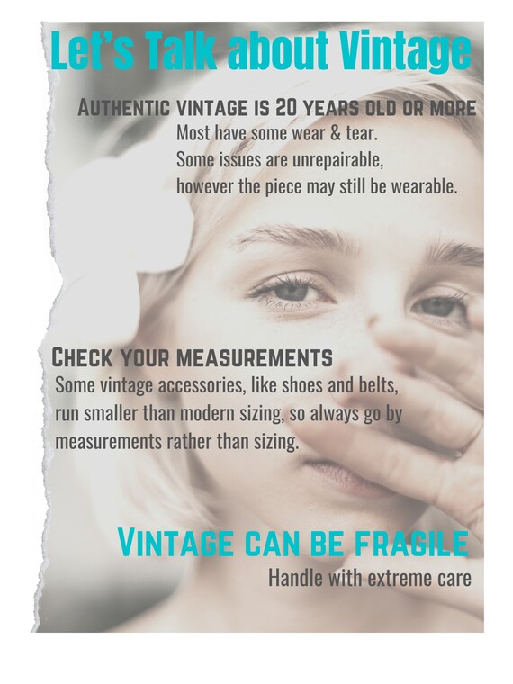 double bubble large hoop earring, statement jewel… - image 7