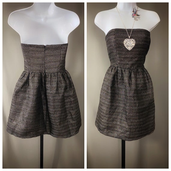 sachin and babi light blue dress Shop High Quality Formal Black Silver Dresses for Women