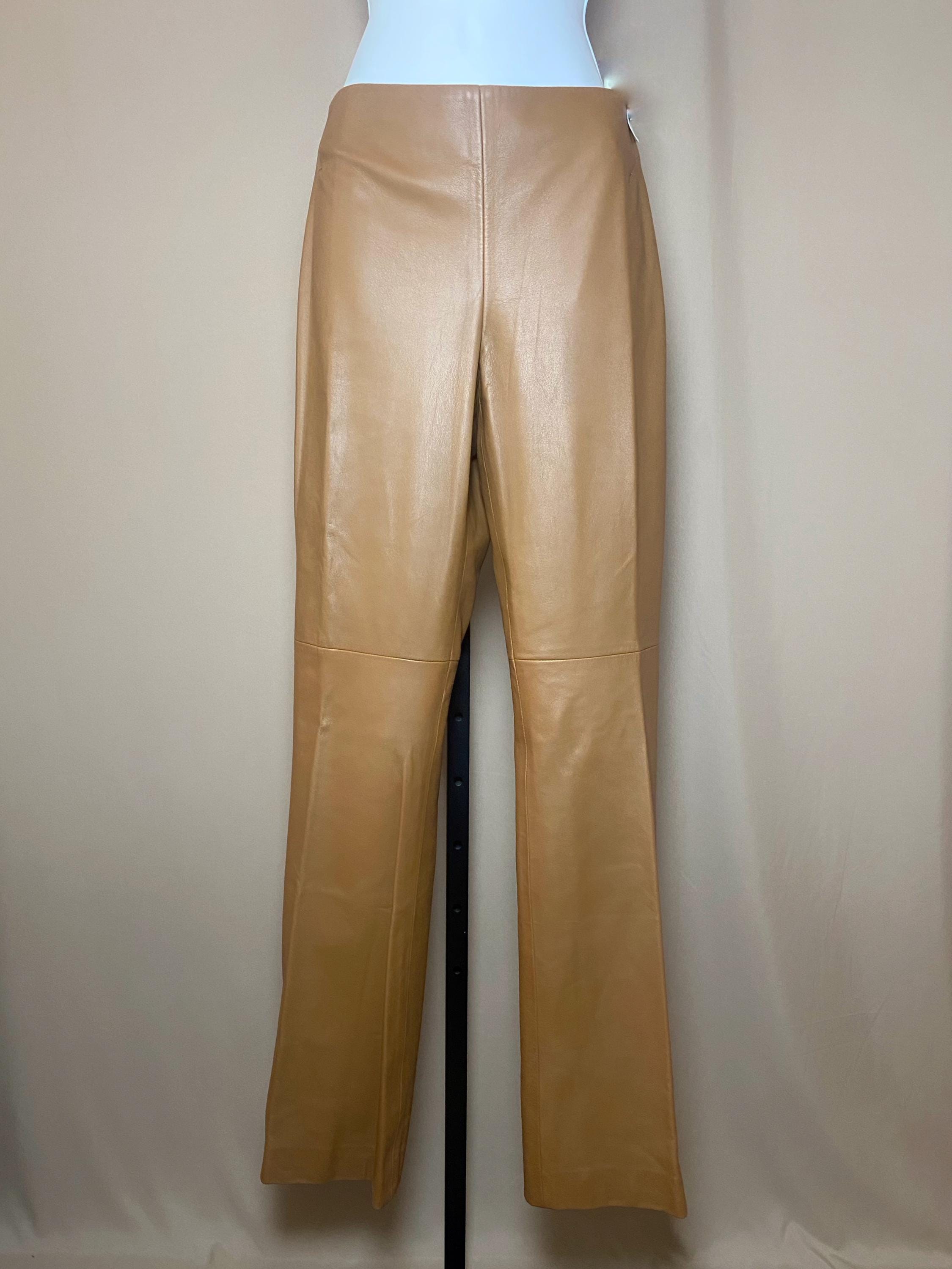 Dana Buchman Pants - Etsy display picture 1
