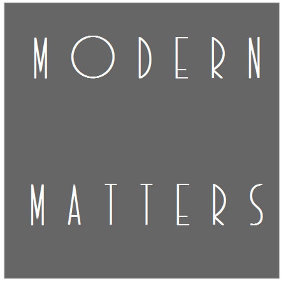 double bubble large hoop earring, statement jewel… - image 8