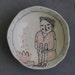 see more listings in the plates, bowls and cups section