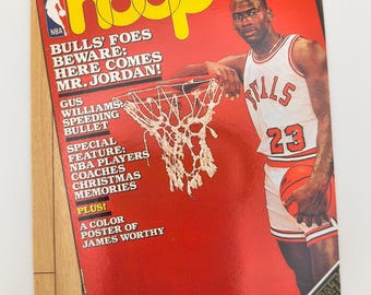 MICHAEL JORDAN 1999 Upper Deck  Big Card #C14