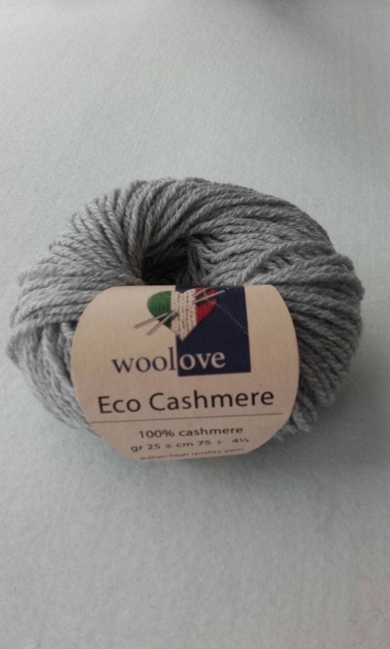 Eco Cashmere 100/% Puppy coat beige with blue heart Eco Cashmere chihuahua sweater Precious chihuahua sweater cashmere made in Italy Handmade