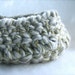 see more listings in the Baby nest Cocoon Props section