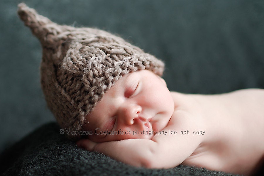 Set nascita 0/3 mesi, tutine neonato con piedini, bavaglini e bandane,  guantini antigraffio, cappellini, cotone naturale